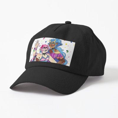 ssrcodad hatproduct10101001c5ca27c6front three quartersquare1000x1000 bgf8f8f8 6 - Exocolonist Merch