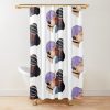 urshower curtain closedsquare1000x1000.1 - Exocolonist Merch